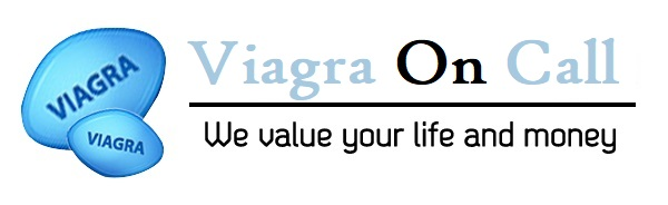Unique